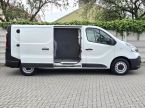Renault Trafic - fotka číslo 6