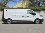 Renault Trafic - fotka číslo 7