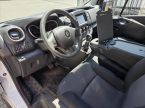 Renault Trafic - fotka číslo 8