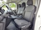 Renault Trafic - fotka číslo 8