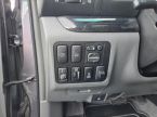 Toyota Land Cruiser - fotka číslo 17