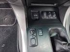 Toyota Land Cruiser - fotka číslo 18