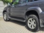 Toyota Land Cruiser - fotka číslo 20