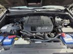 Toyota Land Cruiser - fotka číslo 23