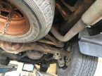 Toyota Land Cruiser - fotka číslo 38