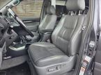 Toyota Land Cruiser - fotka číslo 7