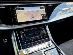 Audi Q7 - fotka číslo 17