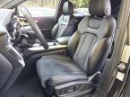Audi Q7 - fotka číslo 7