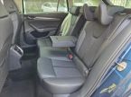 Škoda Octavia - fotka číslo 9