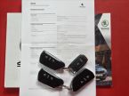 Škoda Octavia - fotka číslo 6