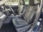 Škoda Octavia - fotka číslo 7