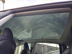 Tesla Model Y - fotka číslo 11