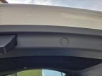 Tesla Model Y - fotka číslo 13