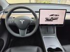Tesla Model Y - fotka číslo 14