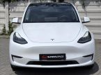 Tesla Model Y - fotka číslo 1