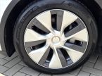Tesla Model Y - fotka číslo 20