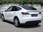 Tesla Model Y - fotka číslo 4