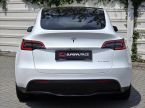 Tesla Model Y - fotka číslo 5