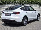 Tesla Model Y - fotka číslo 6