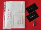 Tesla Model Y - fotka číslo 7