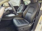 Tesla Model Y - fotka číslo 8