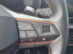 Cupra Formentor - fotka číslo 13