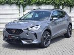 Cupra Formentor - fotka číslo 2