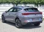 Cupra Formentor - fotka číslo 3