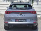 Cupra Formentor - fotka číslo 4