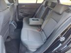 Volkswagen Golf - fotka číslo 9
