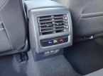 Volkswagen Golf - fotka číslo 10