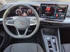 Volkswagen Golf - fotka číslo 12