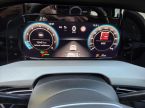 Volkswagen Golf - fotka číslo 13