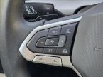 Volkswagen Golf - fotka číslo 14