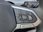 Volkswagen Golf - fotka číslo 15