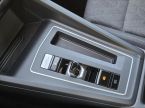 Volkswagen Golf - fotka číslo 17