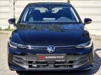 Volkswagen Golf - fotka číslo 1
