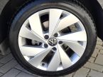 Volkswagen Golf - fotka číslo 20