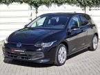 Volkswagen Golf - fotka číslo 2