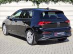 Volkswagen Golf - fotka číslo 3