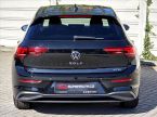 Volkswagen Golf - fotka číslo 4