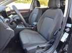 Volkswagen Golf - fotka číslo 7