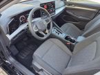 Volkswagen Golf - fotka číslo 8