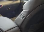 Genesis GV70 - fotka číslo 12
