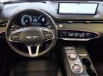 Genesis GV70 - fotka číslo 15