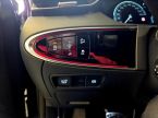 Genesis GV70 - fotka číslo 16