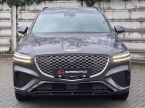 Genesis GV70 - fotka číslo 1