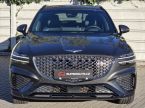 Genesis GV70 - fotka číslo 1