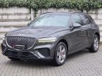 Genesis GV70 - fotka číslo 2