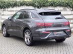 Genesis GV70 - fotka číslo 3